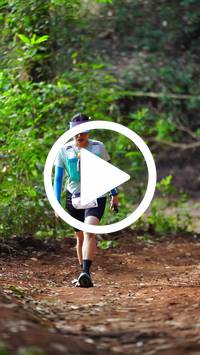 BIB:  <button type="button" onclick="openModal(27822264)" class="btn btn-primary btn-sm float-right" data-toggle="modal" data-target=".modal-high-quality">
                <i class="fa fa-download"></i> Download
                </button>